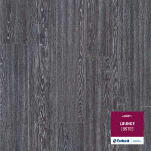 Виниловые Полы Таркетт Art Vinyl Lounge Costes